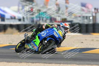 media/Oct-19-2024-CVMA (Sat) [[7df39c5a0d]]/Race 3-Formula UL-American Thunder/